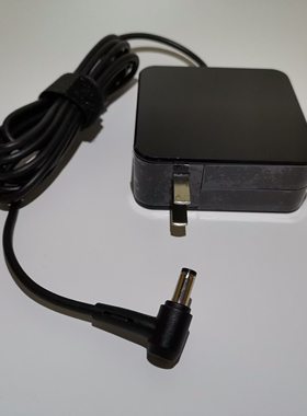 宏基acer 3810T 4736G d725 笔记本电源适配器19v3.42A 充电器