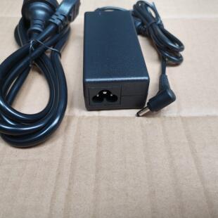 AC88U充电源配接器19V2.37A AC87U 适用华硕无线路由器RT AX86U