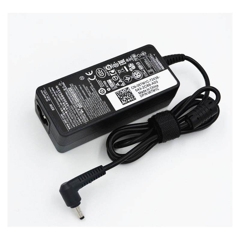 戴尔Vostro V5460 5480电源5470 5439 5560适配器充电器线