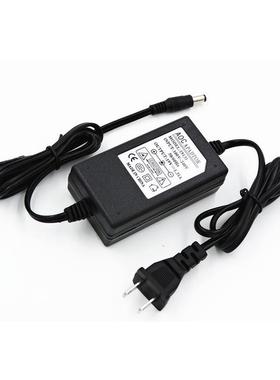 适用AOC I2279VW/WS/VWHE 显示器电源适配器线19V 1.3A 1.31A