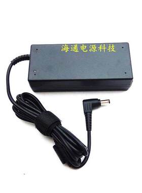 华硕MG248Q MX27AQ VG32VQ液晶屏显示器电源适配器充电器线19V