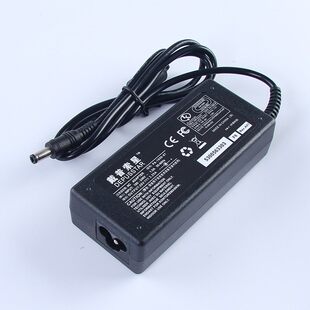 适用联想G475 G575GX上网本电源适配器20V2A电脑充电器40W G465
