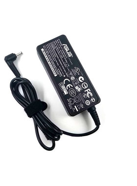 华硕X541N UX360CA V755U A540U U3000U V556U笔记型电脑充电器电