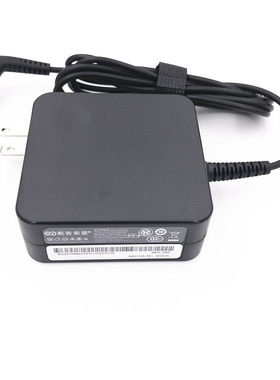 适用联想ADLX65CDGC2A电源适配器天逸310小新510S  710充电器