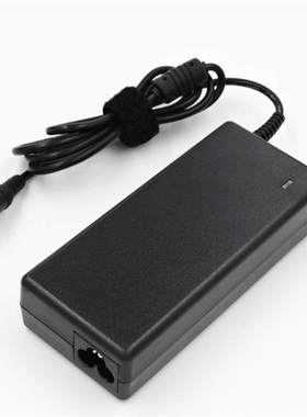 华硕A450J X450V Y581C X75V/VB笔记本手提电脑电源适配器充电线