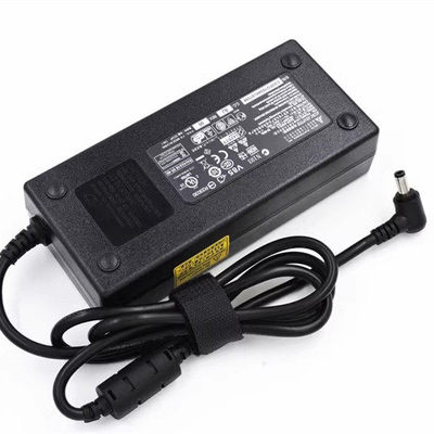 华擎deskmini1103WAX