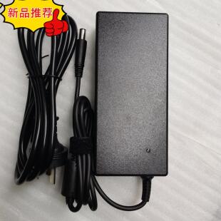 HP惠普zbook studio G5笔记本电源适配器19.5V 7.7A充电器