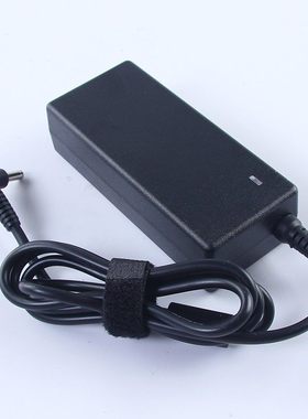 惠普WASD暗影精灵Pavilion NB 15-ak030tx超级笔记本充电源适配器