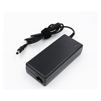 Asus华硕电源适配器19V4.