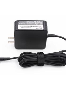 适用于联想电脑ADLX65CDGC2A电源适配器310小新510S YOGA 710充电