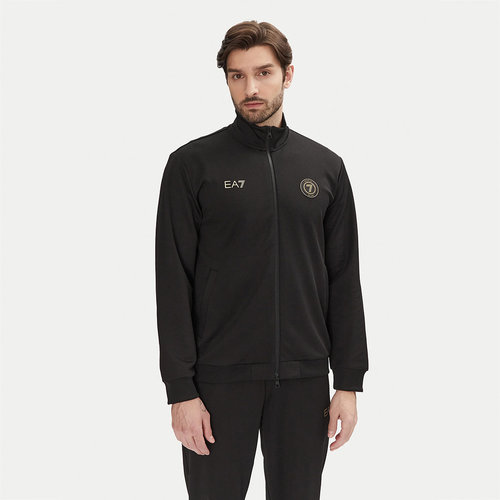 Armani/阿玛尼休闲运动套装