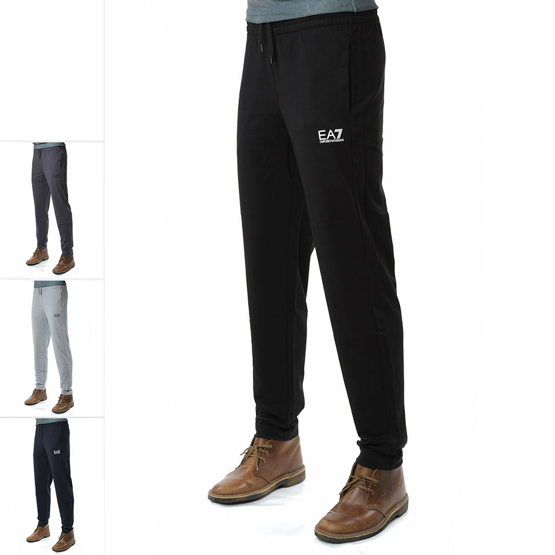 Armani/阿玛尼男士休闲裤