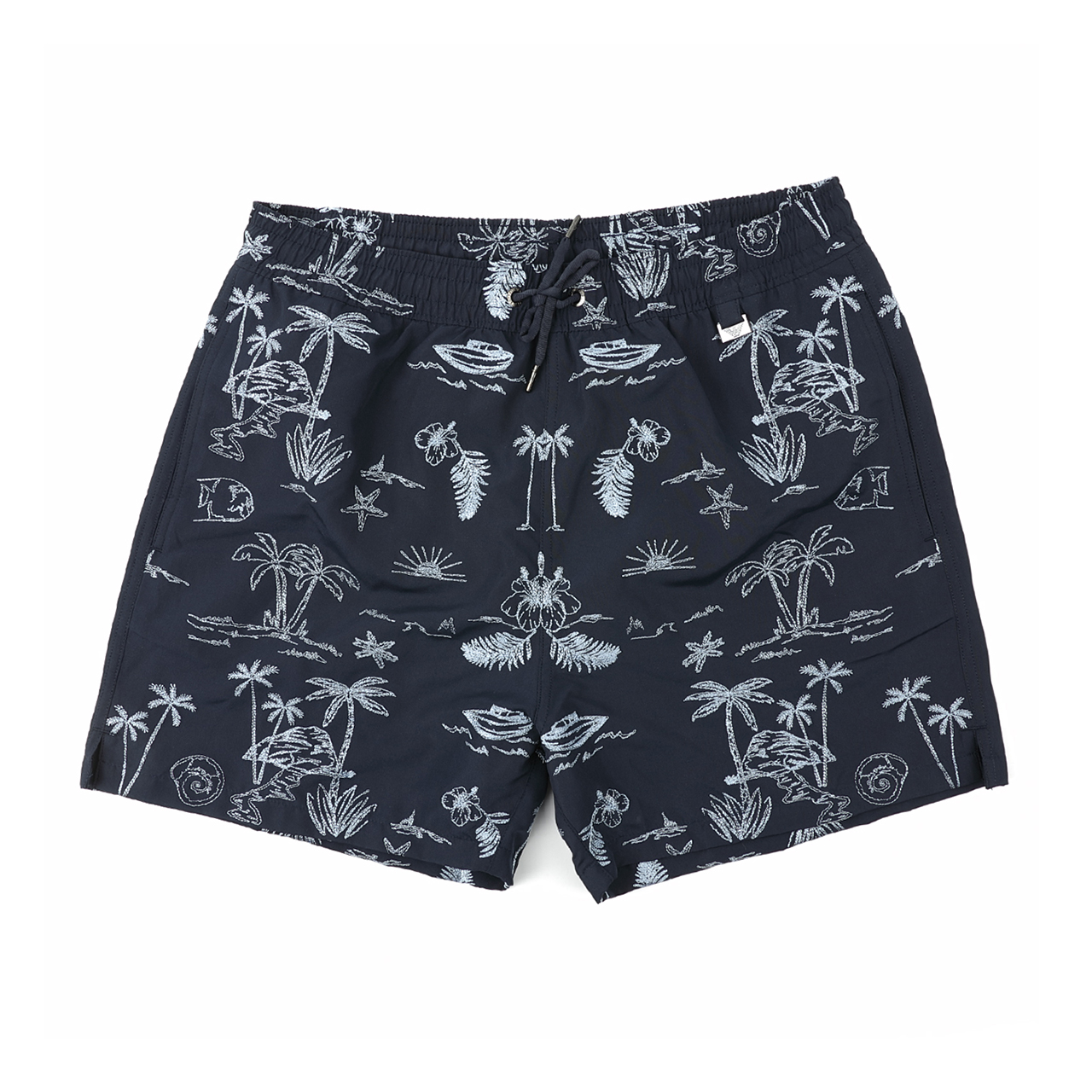 Armani/阿玛尼男士短裤
