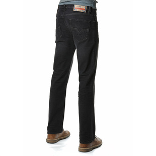 男士 潮牌时尚 长裤 Diesel迪赛 00C06P LARKEE 牛仔裤 0DBDT 1985