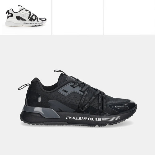 Versace/范思哲休闲鞋