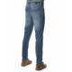 阿玛尼AX XM000070 男士 休闲修身 Armani 牛仔裤 时尚 长裤 AF14266
