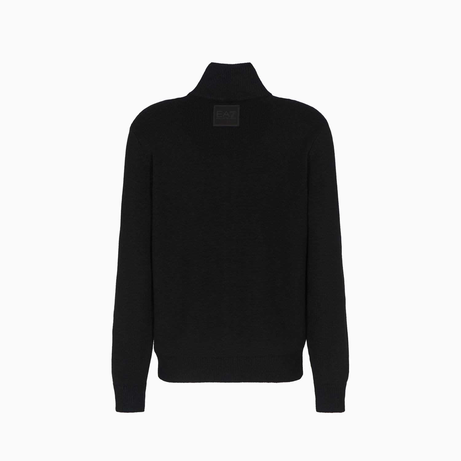 Armani/阿玛尼羊毛毛衣