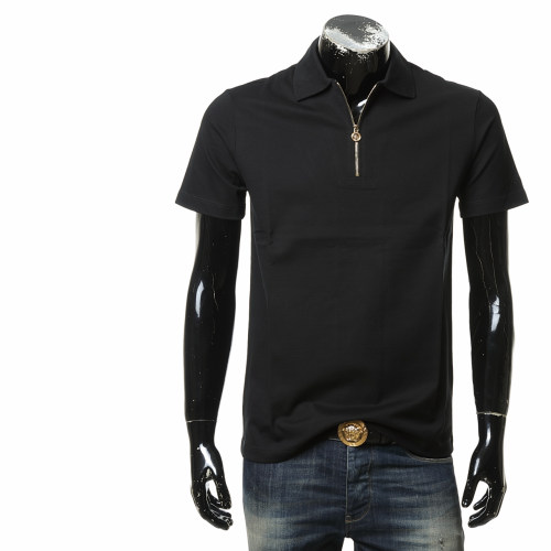 Versace/范思哲短袖POLO衫