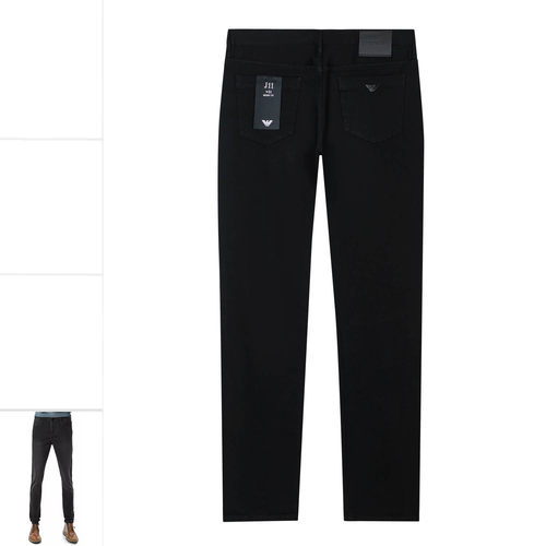 Armani/阿玛尼男士长裤