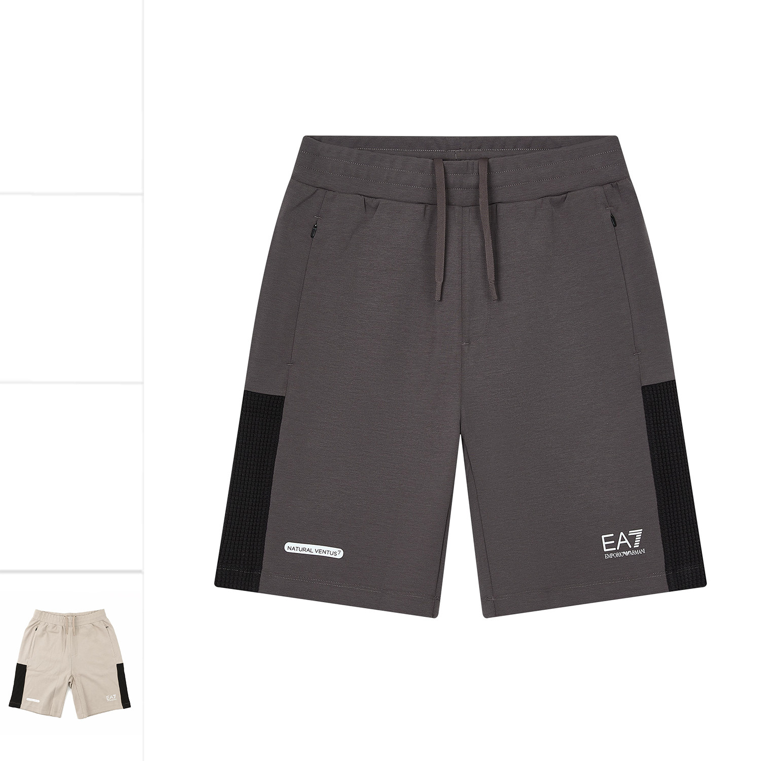 Armani/阿玛尼男士休闲裤图片