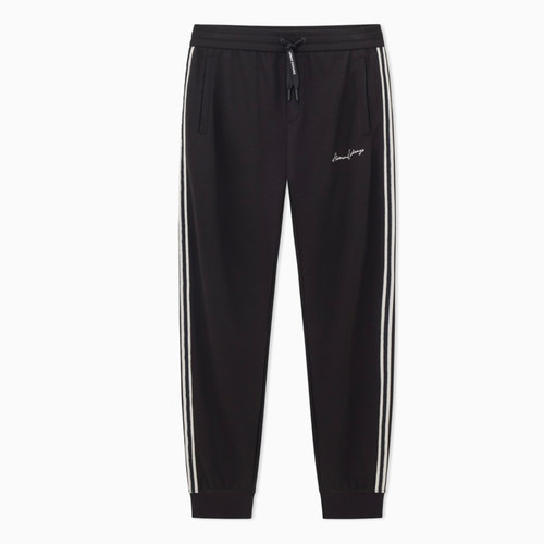Armani/阿玛尼男士休闲裤