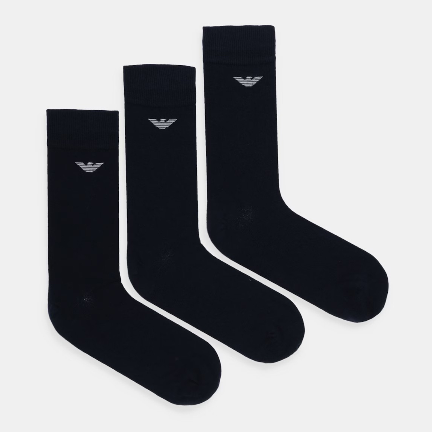 Armani/阿玛尼男士袜子