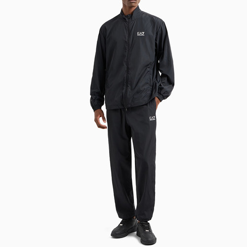 Armani/阿玛尼运动套装