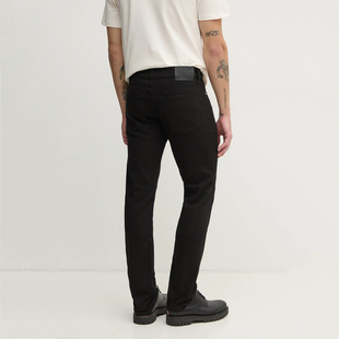 男士 牛仔裤 Klein J30J326521 休闲长裤 Jeans 时尚 Calvin 修身