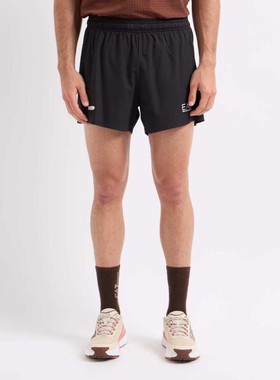 Armani/阿玛尼EA7 男士时尚休闲跑步运动短裤 7M000062 AF13137