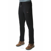 巴利 休闲裤 海外直邮 Bally 男士 奢潮大牌绣标长裤 MOU0E3 CO477