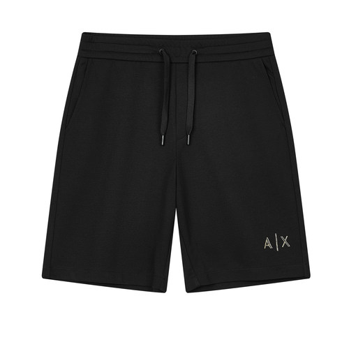 Armani/阿玛尼AX男士休闲裤