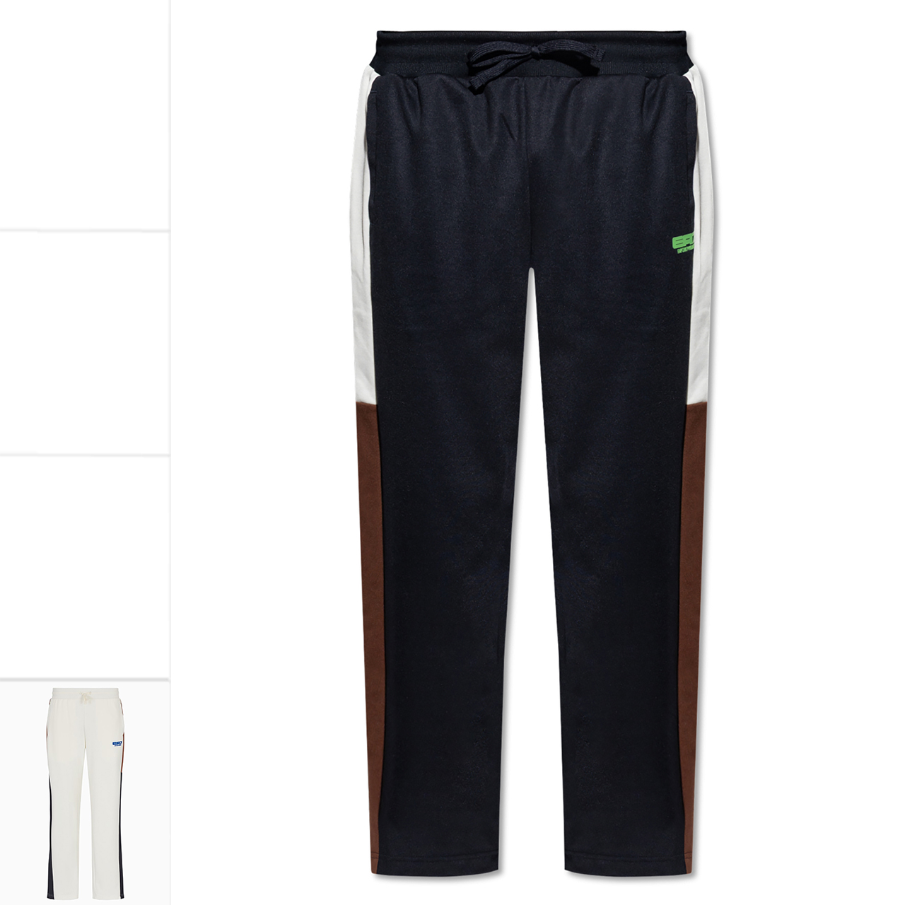 Armani/阿玛尼男士休闲裤