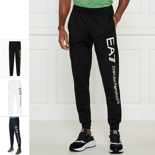 Armani/阿玛尼长裤休闲裤