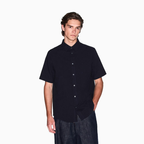 Armani/阿玛尼男士衬衫