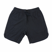 阿玛尼EA 休闲裤 男士 Armani 时尚 简约运动短裤 EM000631 AF10792