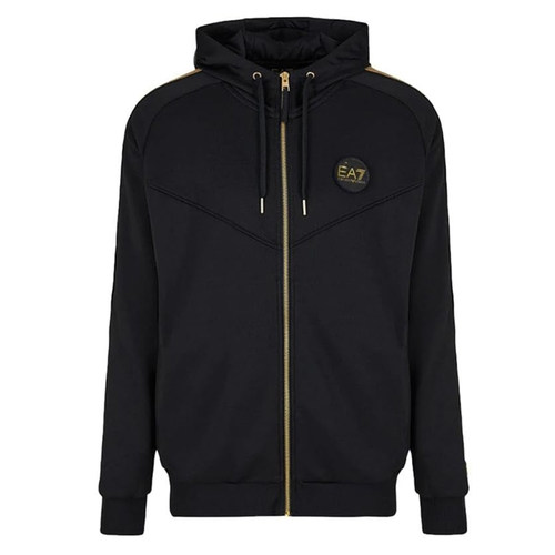 Armani/阿玛尼男士夹克外套