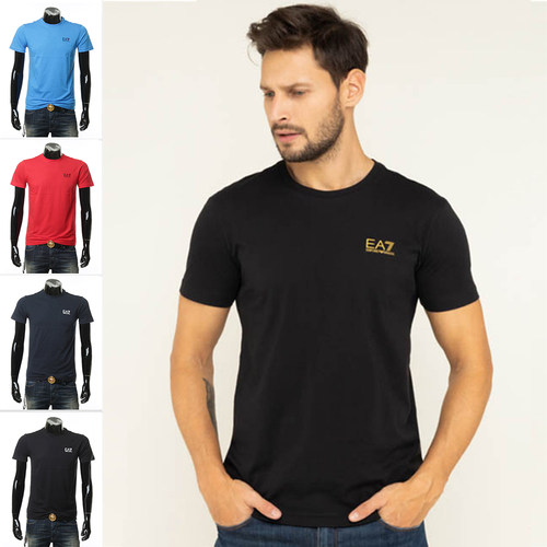 香港直邮  带防伪码，可在官网验证真伪