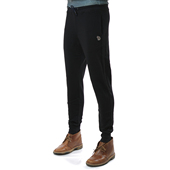 SMITH M2R PS保罗史密斯男士 PAUL 经典 彩色小马休闲裤 482T KZEBRA