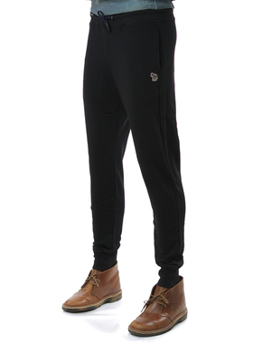 PAUL SMITH PS保罗史密斯男士经典彩色小马休闲裤M2R-482T-KZEBRA