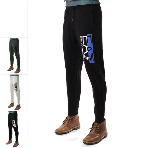 Armani/阿玛尼长裤休闲裤