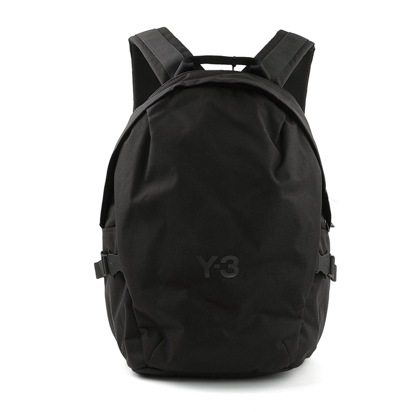 Y-3男士潮牌时尚简约轻便双肩包