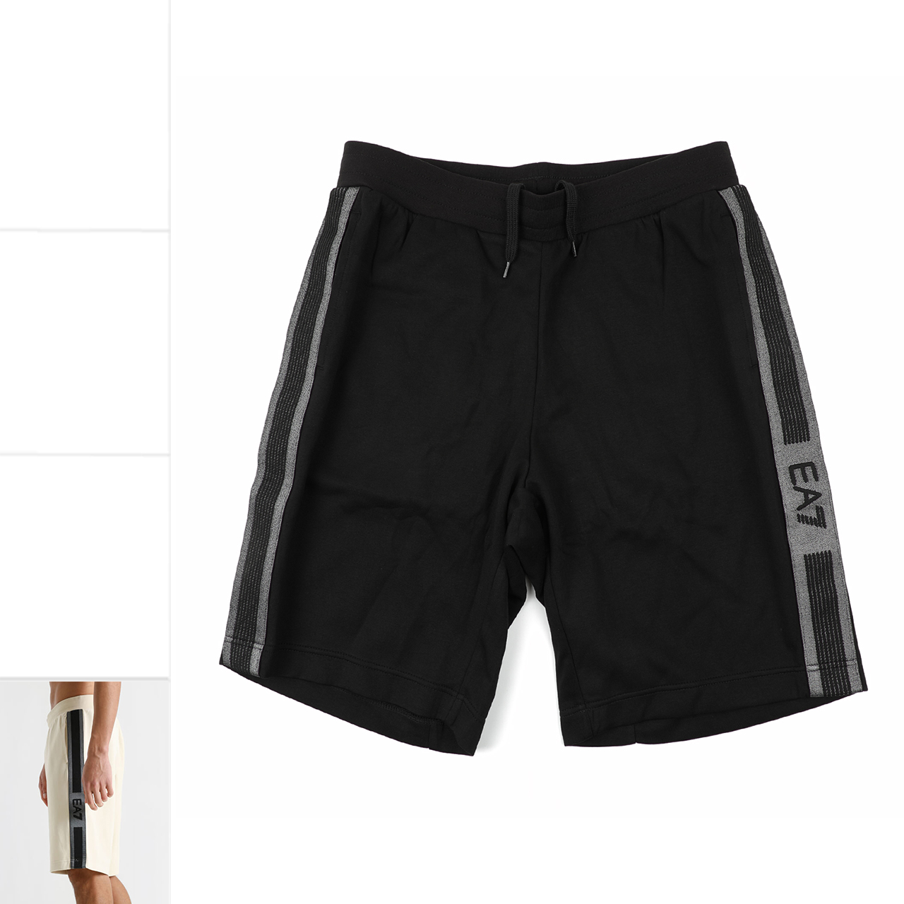Armani/阿玛尼短裤休闲裤