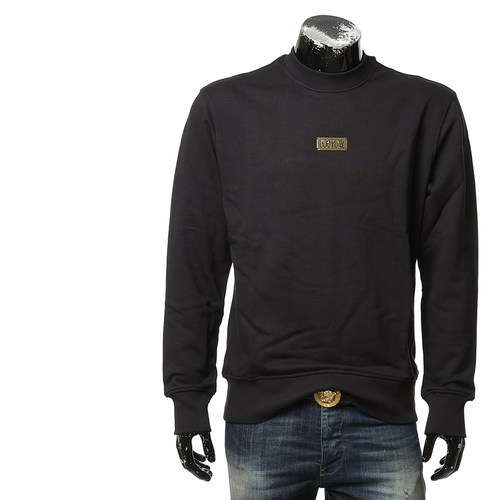 Versace/范思哲男士卫衣