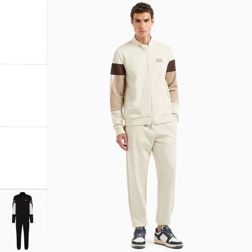 Armani/阿玛尼休闲运动套装