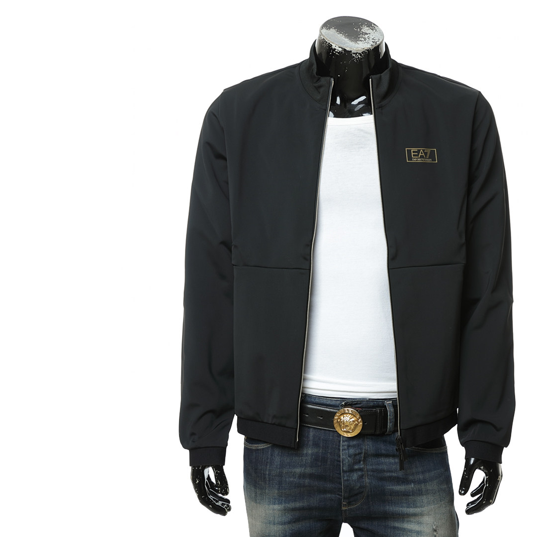 Armani/阿玛尼男士夹克外套