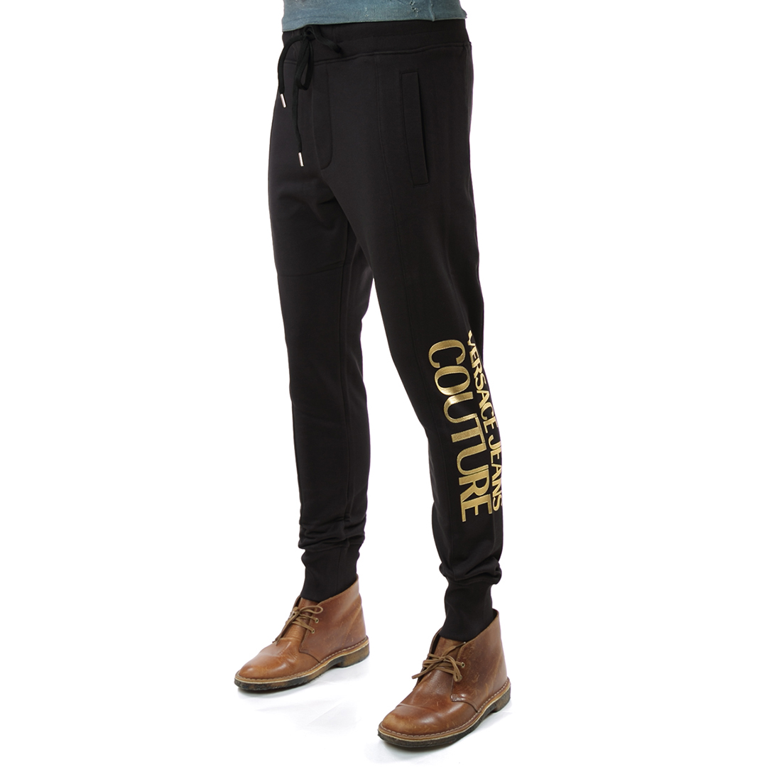 Versace/范思哲长裤休闲裤
