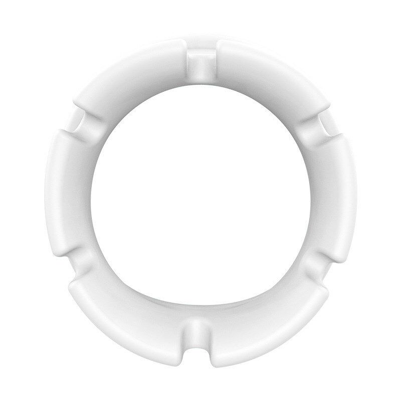 包皮阻复环日夜组合装男用包皮隔离及外露情趣性用品批发代发N374|ruв категории Товары для взрослых, эротика, страсть приборов - от Buy2taobao.com для оказания профессиональной услуги покупки агента Taobao