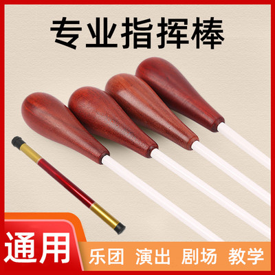 指挥棒乐团乐队通用儿童教师