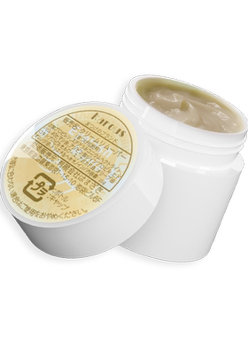 karous美睫师专用卸除膏卸胶膏嫁接睫毛解胶剂无刺激快速假睫毛