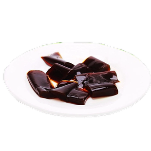 诗语福利)果蔬酵愫果东水果东果爱粉条曼颜梅果东